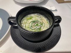 文思豆腐-二十四单 淮扬新味