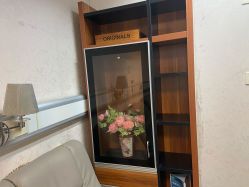 点击看大图 -深圳阳光医疗美容医院·旗舰店