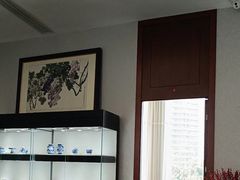 -浦江悦(陆家嘴保利广场店)