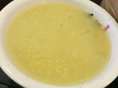 -千忆汤包(闽江路店)