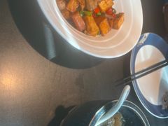 -凤凰湘语(浦东旗舰店)