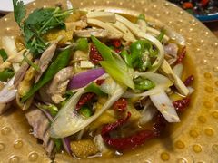 -3号仓库(幸福北路店)