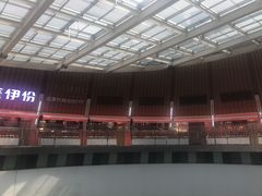 -来伊份(龙之梦长宁店)