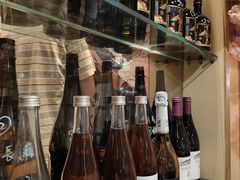 -长崎屋·日本料理·刺身·烧鸟(天河北路店)