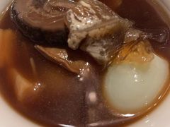 -宣和苑(华侨新村店)