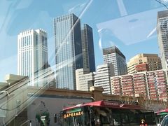 -胜代日本料理(云程巷小区店)