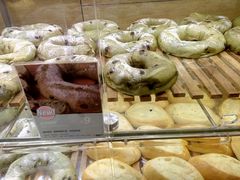 -BreadTalk面包新语·烘焙蛋糕(东方宝泰广场店)