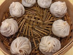 -王興記(中山路店)