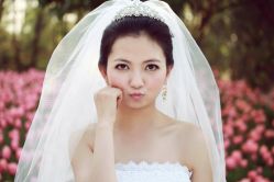 -费拉摄影(天廊T66店)