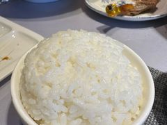 -同喜烤鸭店(光芒店)