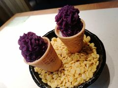 -局气 烤鸭·北京菜(武清店)