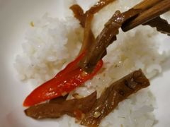 -辣公子·千岛湖私房菜(滨江店)