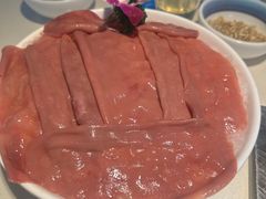 -二荆条·蜀鲜汇城市森林火锅