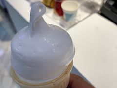 -DQ·蛋糕·冰淇淋(新世纪6F店)