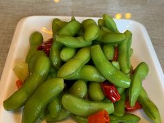 -火龙堂·风味民间菜(文一路店)