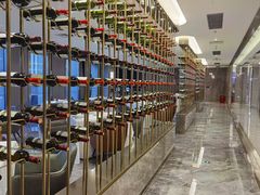 -王品牛排(杭州大厦店)