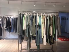 -CLMX(新天地凯德晶萃广场店)