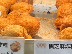 -京天红酒家(虎坊路店)