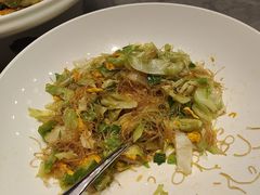 -鑫复盛皇嘉海鲜酒店