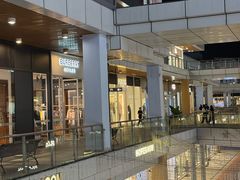 -首创奥特莱斯(北京店)