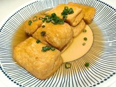 -清晖小苑·顺德菜(观澜湖新城店)