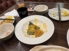 -新旺茶餐厅(嘉里城店)