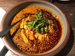 -辛香汇(宝乐汇店)