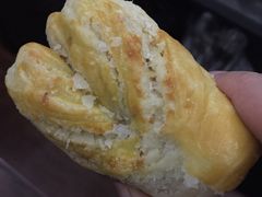 -清真全盛斋传统糕点(西羊市店)
