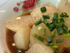 -梓记牛什