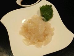 -徐记私厨(半淞园路店)