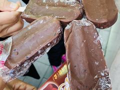 -康乐(滨江道店)