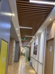 -小阿福儿童摄影(华中智谷店)