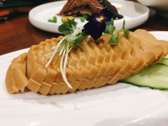 -乔家栅(襄阳南路店)