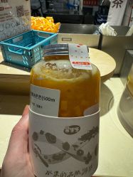 -丫丫NAIL日式自助美甲美睫沙龙