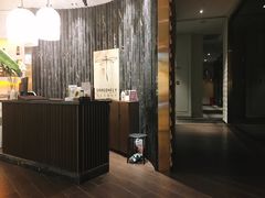 -Dragonfly悠庭·按摩Spa(浦东嘉里城店)
