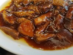 -登瀛楼(鼓楼店)