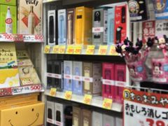 -大国药妆(銀座一丁目駅前店)