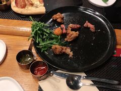 -百特喜·意大利餐厅(八佰伴镇江店)