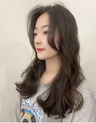 -悠巷形象设计