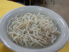-秦记南岗鱼锅(珠吉路店)