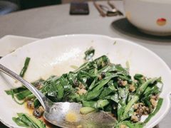 -沈灶河豚宴·河豚融合餐厅(汉中路店)