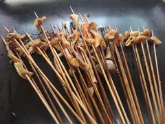-长药唐师乐山油炸(石人直营店)