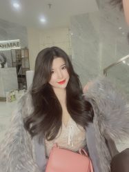 -3AM HAIR SALON染发接发