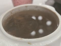 -新世界餐厅(万达店)