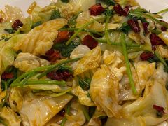 -黄家饺子东北特色菜馆(湖滨商业街店)