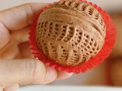 -梦菲思饼屋(瑞金宾馆店)