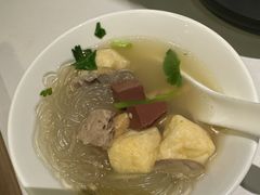 -民国红公馆·秦淮八艳(夫子庙店)