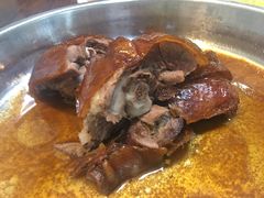 -农汤老店(顺联公园里店)