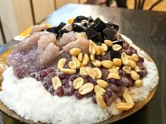 -斯利美(禾祥西路店)