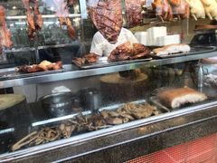 -森成美食店(海珠店)